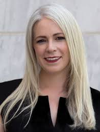 Top Real Estate Agents & Realtors in Watervliet, NY for 2026 (Verified).  Page