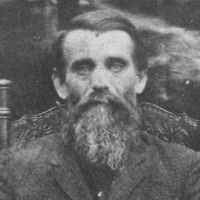 Andrew Jackson Ayers (1845–1922)