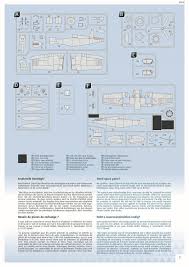 Ecogen company is looking for regional representatives all over the world. Vought F4u 1b Corsair Royal Navy Revell Nr 03917 Modellversium Kit Ecke