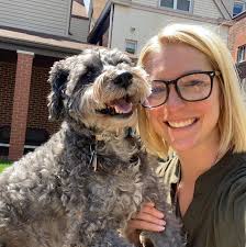 Tepper School of Business