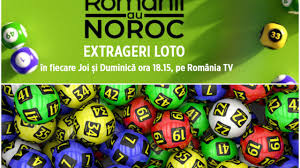 Loto 6 din 49 din 7 iulie 2019. Loto Loto 6 Din 49 Rezultate Loto 7 Noiembrie 2019 Numere Loto 07 11 2019 Surpriza Romania