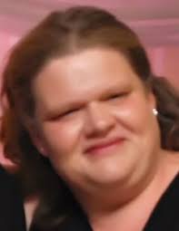 Obituary for Beth L. McCall