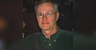 Obituary, Visitation & Funeral Information