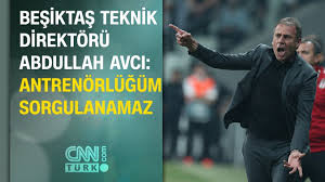 Sırasıyla fatih karagümrük, rizespor, kahramanmaraşspor, bakırköyspor ve kasımpaşa takımlarında oynadı. Besiktas Teknik Direktoru Abdullah Avci Antrenorlugum Sorgulanamaz Youtube