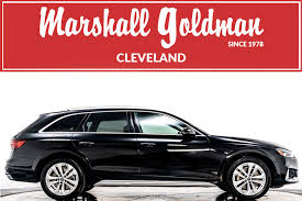 Image result for Mythos Black 2024 A4