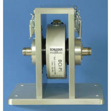 The bci injection clamp is placed at a specified position along the cable harness. Automotive Bci Testing Bci P1 Bulk Current Injection Probe