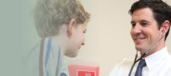 Urologic Specialists Tulsa OK, Muskogee, Fort Smith, AR, Bartlesville, OK