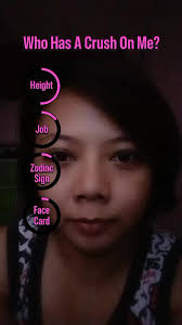 May kilala ba kayong actor na ang zodiac sign ay cancer?? Comment na l...