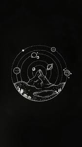 Epingle Par Nolandemeyer Sur Dessin Fond D Ecran Telephone Fond Ecran Fond Ecran Samsung