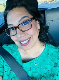 Good morning to my VIP friends! Good Morning Happy Sunday |hopeou  thope.yourhave yOU have a beaceful and relaxing day!!!