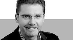 Musterhafte Pleite ist kontraproduktiv fürs Image