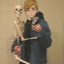  Naana Diannana471 Profil Pinterest