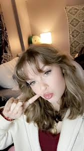 How do you eat crackers, cheese, and salami?