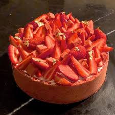Pin On Yummy Recipes