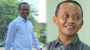 Pengusaha bahlil lahadalia dipanggil oleh presiden jokowi untuk merapat ke istana. Dipilih Jokowi Jadi Kepala Bkpm Siapa Bahlil Lahadalia Ini Kisahnya Yang Sempat Jadi Sopir Angkot Tribunnewsmaker Com