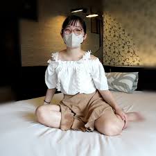 FC2-PPV-879718- Guaranteed 18yo American Fulfillment Download