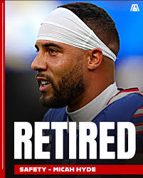 Is Lane a Hall of Famer now?