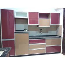 We did not find results for: Modern Mdf Kitchen Cabinet Rs 1150 Square Feet Modern Crafts Id 20275449373