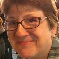 Dewan Kazmi's Instagram, Twitter & Facebook