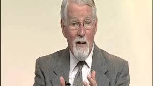 The Biblical Covenants Part 1