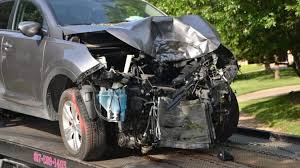 686 likes · 3 talking about this. Baza De Date Rca Economica Net