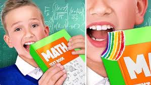 Veronica Ka Birthday Cake Gayab #fun #entertainment