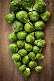 Brussel Sprout Food Photographer Sprouts Photographing Food Brussel