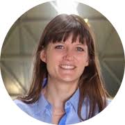 NeurIPS 2021 Workshop