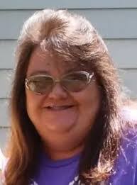 Adele Orr's Instagram, Twitter & Facebook