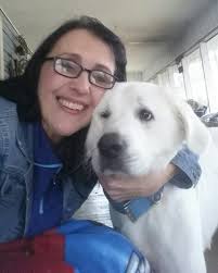 Is there a French word for 'bussin' as it relates to a meal?