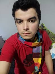 Fortnite Trios or Squads gameplay partner needed