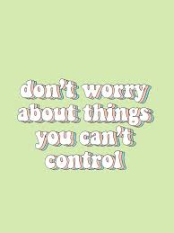 Maybe you would like to learn more about one of these? Wallpaper Quotes Pastel Green Aesthetic Wallpaper Novocom Top