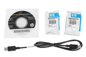 Check spelling or type a new query. Pilote Encre Cable Usb Hp Deskjet 2540 Cable Usb Usb High Tech