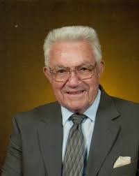 Shirley Windham's Instagram, Twitter & Facebook