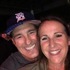 where to rechrome pipe in usa?