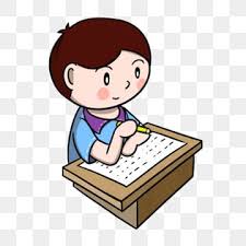Free clipart for <%= params:id.titleize %> and more. 3lng4nvd9q82km