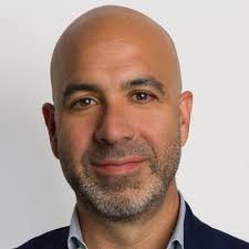 My book is now out in paperback! It means you don't have to break the bank  to learn the history of war reparations, how they were financed in the past  — and