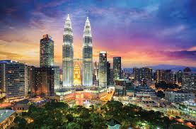 Empower your business with sme malaysia today! Malaysian Association Of Hotels Ttg Asia