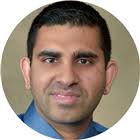 Todd Gallion, MD, Green Bay, WI