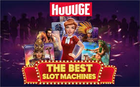 At huuuge casino, play the best online slot games and feel that vegas thrill. Slots Huuuge Casino Apk For Android Mod Unlimited Unlock All Approm Org Mod Free Full Download Unlimited Money Gold Unlocked All Cheats Hack Latest Version