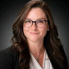 Barbara Nunez Email & Phone Number