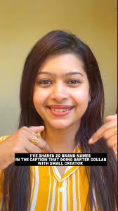 Brands are asking “How do we leverage TikTok?” At the BeautyMatter NEXT  Summit, we sat down with Ajay Salpekar, Head of Beauty at TikTok Shop,  along with Leslie Ann Hall, Founder and