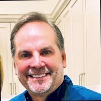 60+ "Tim Arrington" profiles