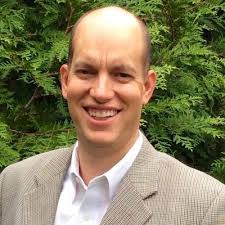 Great interview- “fossil fuel” myths expland.