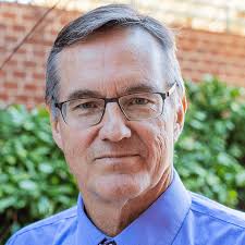 Daniel Kress's Instagram, Twitter & Facebook