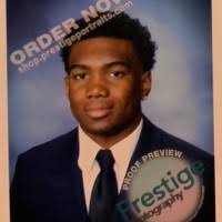 9 "William Stringfield" profiles