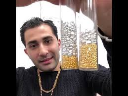 The pros and cons of each gold type. Improving A Cuban Chain From 10k To 14k Gold Lagu Mp3 Mp3 Dragon