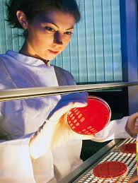 NEw formUla for pharma