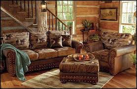 We did not find results for: 10 Western Living Room Furniture Ideas House Designs Ideas