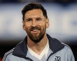 Dewey ha vuelto… ¡Después de 18 años! Erik Per Sullivan fue visto en  público por primera vez en 18 años!